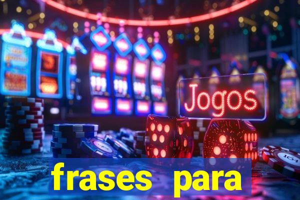 frases para provocar rivais